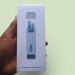 7 in 1 Desk Cleaning Kit
